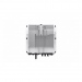 Invertor Huawei 6KW - Monofazat- hibrid - Wifi integrat