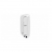 Invertor Huawei 6KW - Monofazat- hibrid - Wifi integrat
