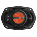 JBL STAGE1 9631 DIFUZOARE OVALE 6”x9” PE 3 CAI, 60W RMS