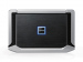 ALPINE X-A70F AMPLIFICATOR AUTO DIGITAL PE 4 CANALE, 1400W 
