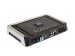ALPINE X-A70F AMPLIFICATOR AUTO DIGITAL PE 4 CANALE, 1400W 