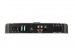 ALPINE X-A70F AMPLIFICATOR AUTO DIGITAL PE 4 CANALE, 1400W 