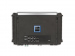 ALPINE X-A70F AMPLIFICATOR AUTO DIGITAL PE 4 CANALE, 1400W 