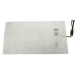 Set incalzire carbon pentru 1 scaun cu 2 trepte
