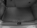 Covoras cauciuc portbagaj VW T Cross, 2019-prezent, Rigum RKK