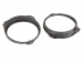 Inele difuzoare fata BMW/Mercedes/Opel/Renault Ø165mm GF20 271230-05-1