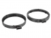 Inele difuzoare Bugatti/Seat/Skoda/VW Ø165mm GF20 271320-16-1