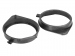 Inele difuzoare Chevrolet/GM/Opel Ø165mm fata/spate GF20 271230-08-1