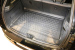 Tavita portbagaj BMW i3 Premium 193625CM