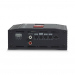 AMPLIFICATOR AUTO, JBL STAGE A6002 cu 2 CANALE, 280W