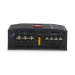 AMPLIFICATOR AUTO, JBL STAGE A6002 cu 2 CANALE, 280W