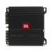 AMPLIFICATOR AUTO, JBL STAGE A6002 cu 2 CANALE, 280W