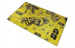 INSONORIZANT AUTO STP GB 2MM, 750X470MM, FOAIE