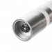 Râșniță pentru condimente 4 in 1 - inox - 5 x 21 cm - BEWELLO