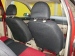 Huse scaune auto dedicate pentru Volkswagen Bora pana in 2005