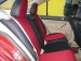 Huse scaune auto dedicate pentru Volkswagen Bora pana in 2005