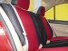 Huse scaune auto dedicate pentru Volkswagen Bora pana in 2005