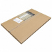 Insonorizant auto STP Lava Bulk Pack