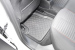 Set Covorase Opel Corsa F tip tavita 603577