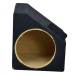 Carcasa subwoofer Audi A6/C7 Avant 