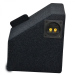 Carcasa subwoofer Audi A6/C7 Avant 