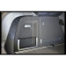 Carcasa subwoofer BMW X4 G02 BMW.28