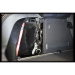 Carcasa subwoofer BMW X4 G02 BMW.28