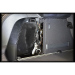 Carcasa subwoofer BMW X4 G02 BMW.28
