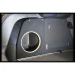 Carcasa subwoofer BMW X4 G02 BMW.28