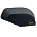 Carcasa subwoofer Mercedes GLC Coupe (X253) FBMERC14