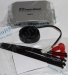 Senzori de parcare 9401T