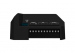 AMPLIFICATOR AUTO STETSOM IR 280.3 - 2, 3 CANALE, 280W