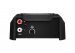 AMPLIFICATOR AUTO STETSOM IR 280.3 - 2, 3 CANALE, 280W