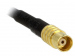 Antena interioară GPS MCX-C soclu drept 5m magnet 15mA