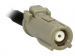 Antena GPS AVIC Pioneer 5m cu magnet 2,4÷5VDC GPS-HRS
