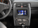 Kit rama radio 2-DIN Mercedes W639 Vito/Viano, 381190-18