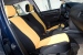 Huse scaune auto dedicate pentru Volkswagen Golf 4