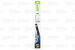 Stergator luneta 9 inchi Valeo Dacia Spring 574086
