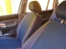 Huse scaune auto dedicate pentru Volkswagen Golf 4
