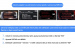 Adaptor AUX Bluetooth Conector MMI 3G Audi