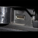 Adaptor AUX Bluetooth Conector MMI 3G Audi
