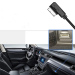 Adaptor AUX Bluetooth Conector MMI 3G Audi