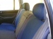 Huse scaune auto dedicate pentru Volkswagen Golf 4