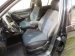 Huse scaune auto dedicate pentru Volkswagen Golf 4