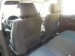 Huse scaune auto dedicate pentru Volkswagen Golf 4
