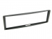 Rama adaptoare cd Renault Megane, Modus, Scenic, Clio