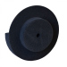 Incinta subwoofer BMW 3 kombi (E46) 1998->2004 pentru difuzor 250mm roata rezerva