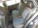 Huse scaune auto dedicate pentru Volkswagen Golf 4