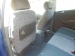 Huse scaune auto dedicate pentru Volkswagen Golf Plus