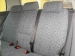 Huse scaune auto dedicate pentru Volkswagen Golf Plus